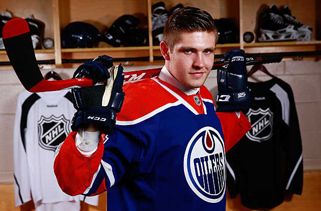 leon-draisaitl-rookie.jpg